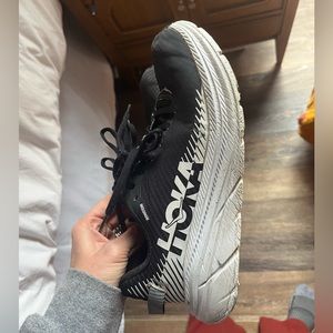 HOKAS rincon 8.5